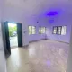 T2 bedroom flat at Lekki phase 1   Rent