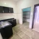T2 bedroom flat at Lekki phase 1   Rent