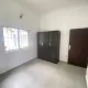 T2 bedroom flat at Lekki phase 1   Rent