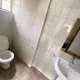 T2 bedroom flat at Lekki phase 1   Rent