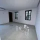 Friendly &amp;amp; affordable 3 bedroom apartment with elevator in a secure estate