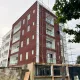Friendly &amp;amp; affordable 3 bedroom apartment with elevator in a secure estate
