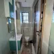 Friendly &amp;amp; affordable 3 bedroom apartment with elevator in a secure estate