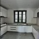 Friendly &amp;amp; affordable 3 bedroom apartment with elevator in a secure estate