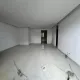 Friendly &amp;amp; affordable 3 bedroom apartment with elevator in a secure estate