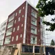 Friendly &amp;amp; affordable 3 bedroom apartment with elevator in a secure estate