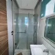 Friendly &amp;amp; affordable 3 bedroom apartment with elevator in a secure estate