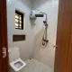6 Bedroom detached duplex with pool, cinema, 2 guest rooms, 2 kitchens, rooftop terrace and a private garage