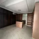 6 Bedroom detached duplex with pool, cinema, 2 guest rooms, 2 kitchens, rooftop terrace and a private garage