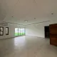 6 Bedroom detached duplex with pool, cinema, 2 guest rooms, 2 kitchens, rooftop terrace and a private garage
