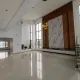 6 Bedroom detached duplex with pool, cinema, 2 guest rooms, 2 kitchens, rooftop terrace and a private garage