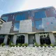 Fully Furnished and serviced 4-bedroom Terrace with dedicated Bq,