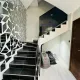 Fully Furnished and serviced 4-bedroom Terrace with dedicated Bq,