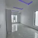 *LUXURY 4BEDROOM  FULLY DETACHED DUPLEX FOR SALE*