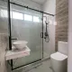 *LUXURY 4BEDROOM  FULLY DETACHED DUPLEX FOR SALE*