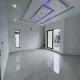 *LUXURY 4BEDROOM  FULLY DETACHED DUPLEX FOR SALE*