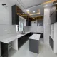 *LUXURY 4BEDROOM  FULLY DETACHED DUPLEX FOR SALE*