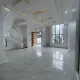 *LUXURY 4BEDROOM  FULLY DETACHED DUPLEX FOR SALE*