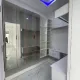 *LUXURY 4BEDROOM  FULLY DETACHED DUPLEX FOR SALE*