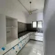 4BEDROOM TERRACE DUPLEX SITTING ON TWO FLOORS IN CHEVRON FOR SALE