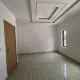 4BEDROOM TERRACE DUPLEX SITTING ON TWO FLOORS IN CHEVRON FOR SALE