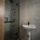 4BEDROOM TERRACE DUPLEX SITTING ON TWO FLOORS IN CHEVRON FOR SALE