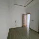 4BEDROOM TERRACE DUPLEX SITTING ON TWO FLOORS IN CHEVRON FOR SALE