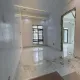 *3BEDROOM TERRACE DUPLEX FOR SALE*