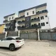 2 BED ||  9 MILLION || OLOGOLO, LEKKI LAGOS