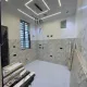 *3BEDROOM TERRACE DUPLEX FOR SALE*