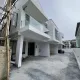 *3BEDROOM TERRACE DUPLEX FOR SALE*