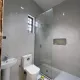 *3BEDROOM TERRACE DUPLEX FOR SALE*