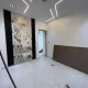 *3BEDROOM TERRACE DUPLEX FOR SALE*