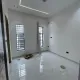 *3BEDROOM TERRACE DUPLEX FOR SALE*