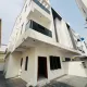 5 BED&amp;amp;2BQ ||  25 MILLION || OLOGOLO, LEKKI LAGOS