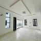5 BED&amp;amp;2BQ ||  25 MILLION || OLOGOLO, LEKKI LAGOS