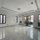 EXQUISITELY CARVED LUXURY 4BEDROOM DETACHED DUPLEX WITH BQ*