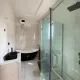 EXQUISITELY CARVED LUXURY 4BEDROOM DETACHED DUPLEX WITH BQ*