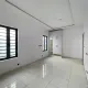 EXQUISITELY CARVED LUXURY 4BEDROOM DETACHED DUPLEX WITH BQ*