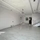 EXQUISITELY CARVED LUXURY 4BEDROOM DETACHED DUPLEX WITH BQ*