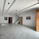 EXQUISITELY CARVED LUXURY 4BEDROOM DETACHED DUPLEX WITH BQ*