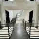 2 Bedroom Apartment with Swimming pool and Elevator 155 Million Naira