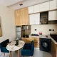2 Bedroom Apartment with Swimming pool and Elevator 155 Million Naira