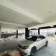 2 Bedroom Apartment with Swimming pool and Elevator 155 Million Naira