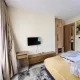 2 Bedroom Apartment with Swimming pool and Elevator 155 Million Naira
