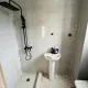 2 Bedroom Apartment with Swimming pool and Elevator 155 Million Naira