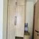 2 Bedroom Apartment with Swimming pool and Elevator 155 Million Naira