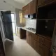 3Bedroom terrace Duplex for sale  📍Location: Adesanya ajah