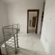 3Bedroom terrace Duplex for sale  📍Location: Adesanya ajah