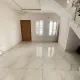 3Bedroom terrace Duplex for sale  📍Location: Adesanya ajah